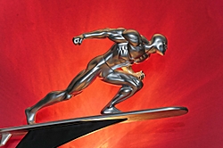 Silver_Surfer_reducido.jpg