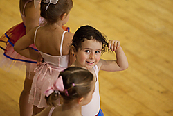 Silvia_ballet.jpg