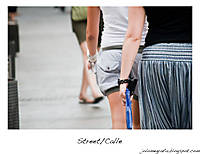 Sin-t_tulo-41.jpg
