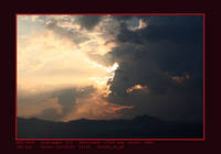 Sirena_04_g61.jpg