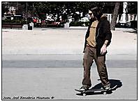 Skater_boy.jpg