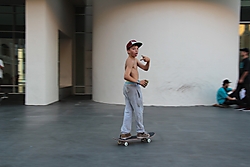 Skater_boy1.JPG