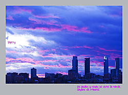 Skyline2.jpg