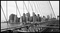 Skyline_desde_puente_Brooklin_2.jpg