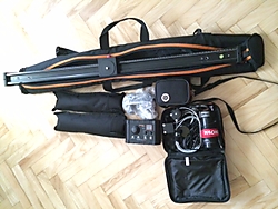 Slider_Konova.JPG