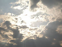 Sol-escondido.jpg