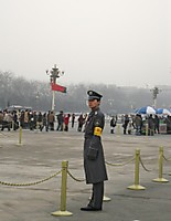 Soldado_Peking_HDTV_720_.jpg