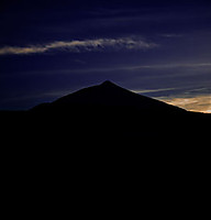 Sombra_Teide2.jpg
