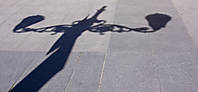 Sombras3.jpg