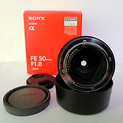 Sony-SEL50F18_03_.jpg