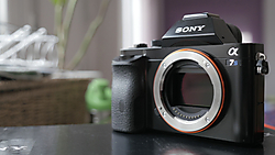 Sony_A7s_sensor.JPG