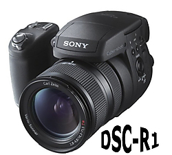 Sony_DSC_R1_C.jpg
