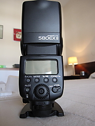 Speedlite4.jpg