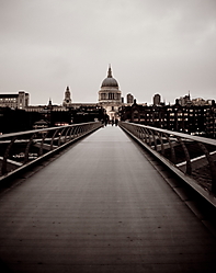 St_Paul1.JPG