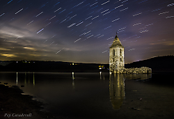 Startrails_tiff_campanar.jpg