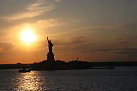 Staten_Island.jpg