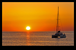 Sunset_in_Ibiza1.jpg