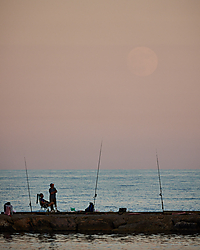 Superluna_del_ciervo.jpg