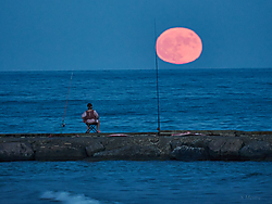 Superluna_del_ciervo_8.jpg