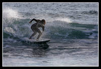 Surf04.jpg