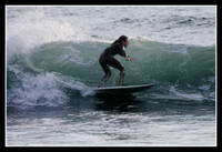 Surf05.jpg