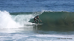 Surf_Julio_2012_28_Canonistas.jpg