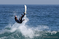 Surf_Julio_2012_60_Canonistas.jpg