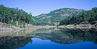 Surutato_Lake_by_landzero.jpg