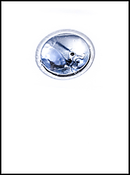 Sx_Argos_12_g321.jpg