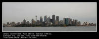 Sydney_Skyline_-_Australia.jpg