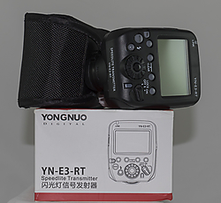 T3A3287_yongnuo_transmisor_.jpg