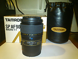 TAMRON14.jpg