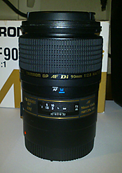 TAMRON24.jpg