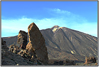 TEIDE_II.jpg