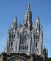 TIBIDAVO-001.jpg