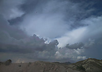 TORMENTA15.jpg