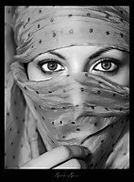 TUAREG_001_B_W.JPG