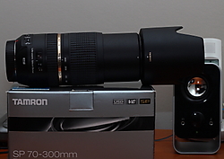 Tamron12.JPG