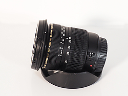 Tamron_17_35_II.jpg