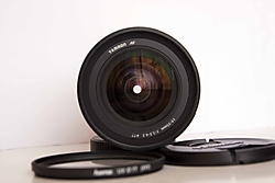 Tamron_19-35_front_2.jpg