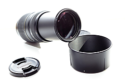 Tamron_70-300_Pentax2.jpg