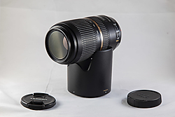 Tamron_70-300_USD-1.jpg