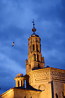 Tarazona.jpg