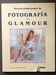 Te_769_cnicas_profesionales_de_fotografia_de_glamour.JPG