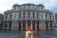 Teatro_Arriaga_Bilbao.JPG