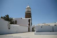 Teguise.JPG