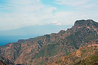 Teide_desde_gran_canaria.jpg