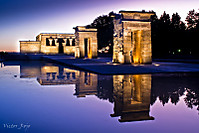 Templo_de_Debob.jpg