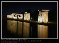 Templo_de_Debod.jpg