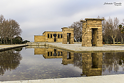 Templo_de_Debod4.jpg